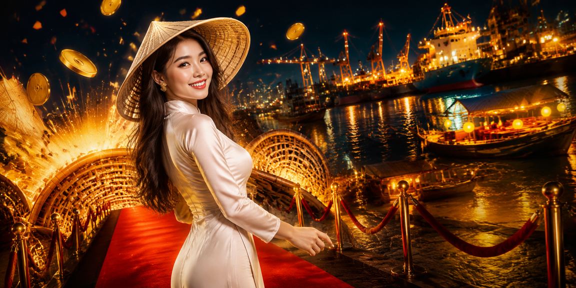 gcasino