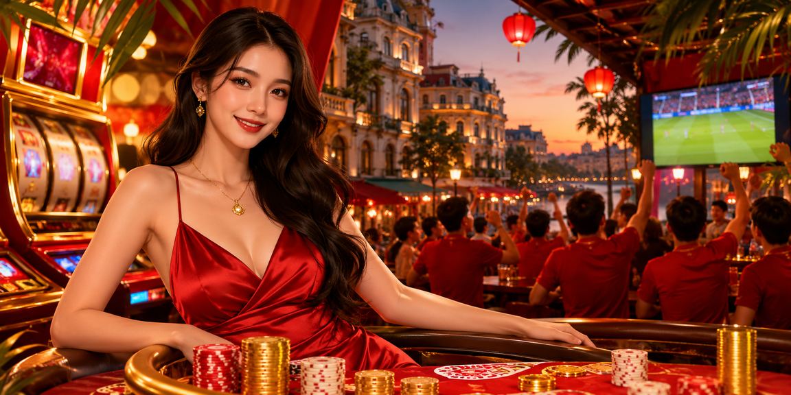gcasino