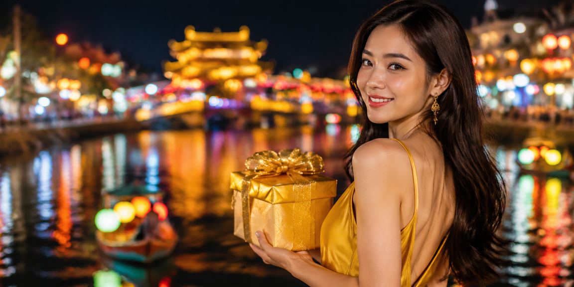 gcasino