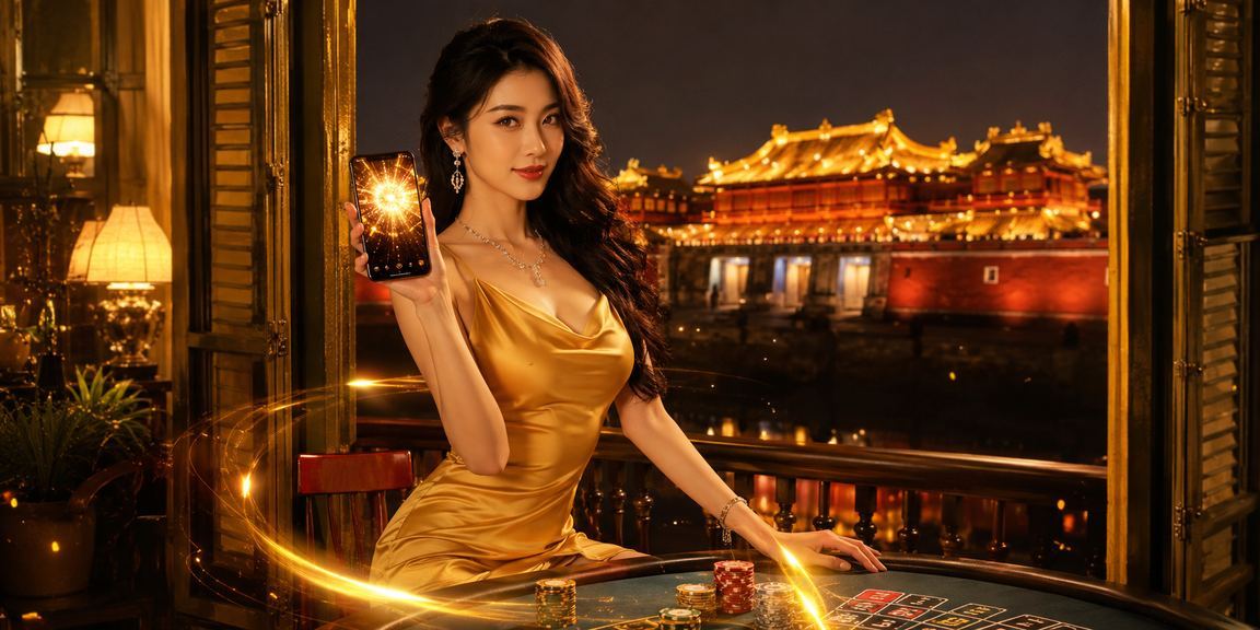 gcasino