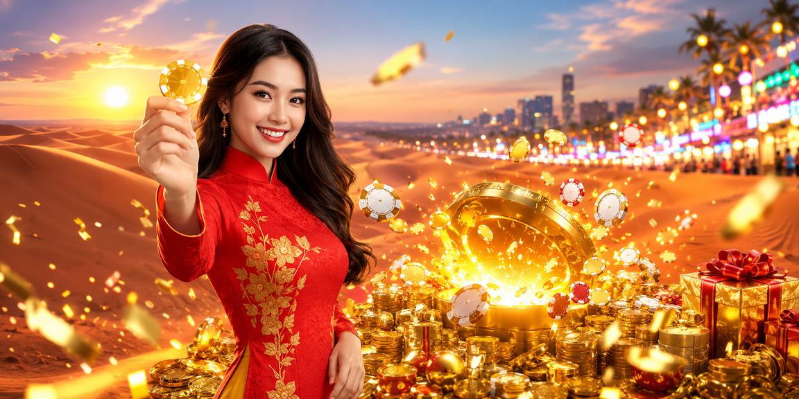gcasino