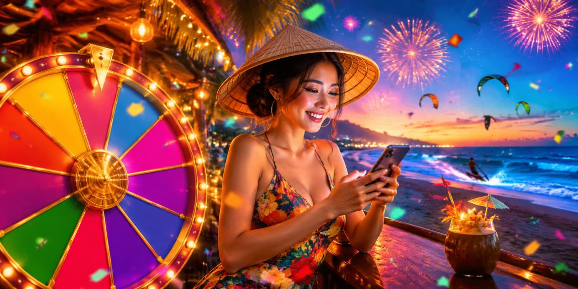 gcasino