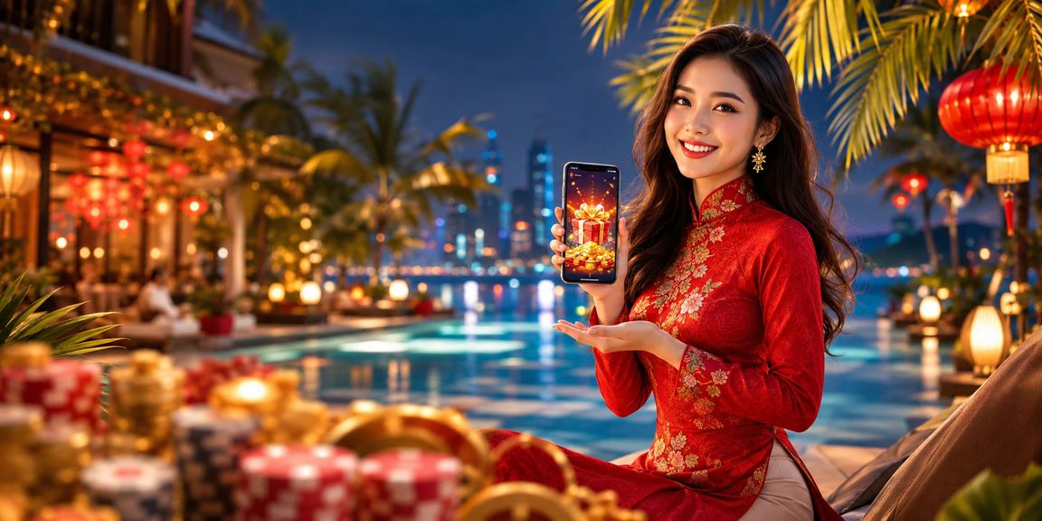 gcasino