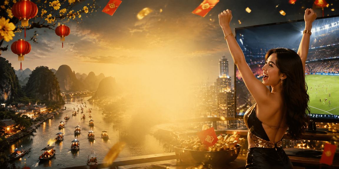 gcasino