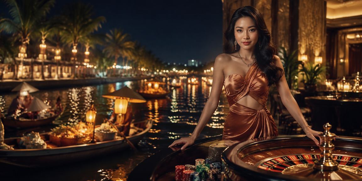 gcasino