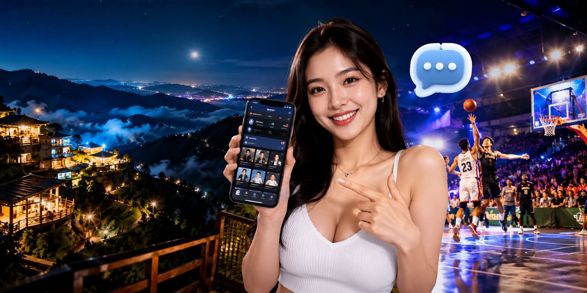 gcasino