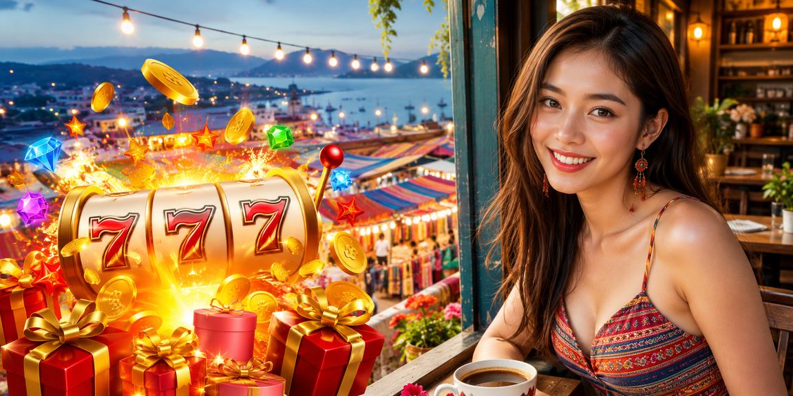 gcasino