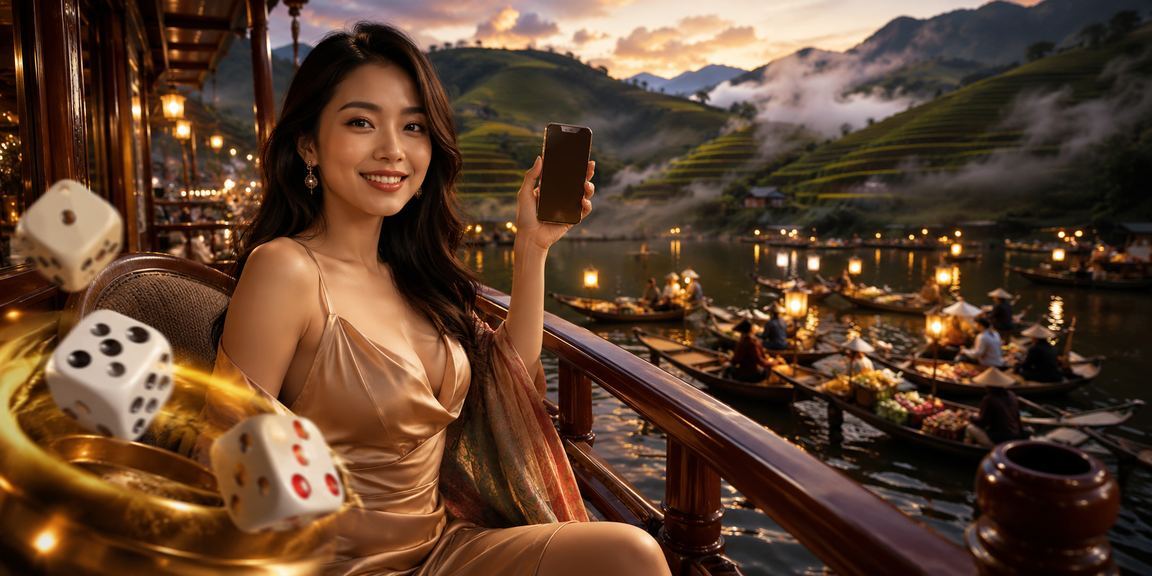 gcasino