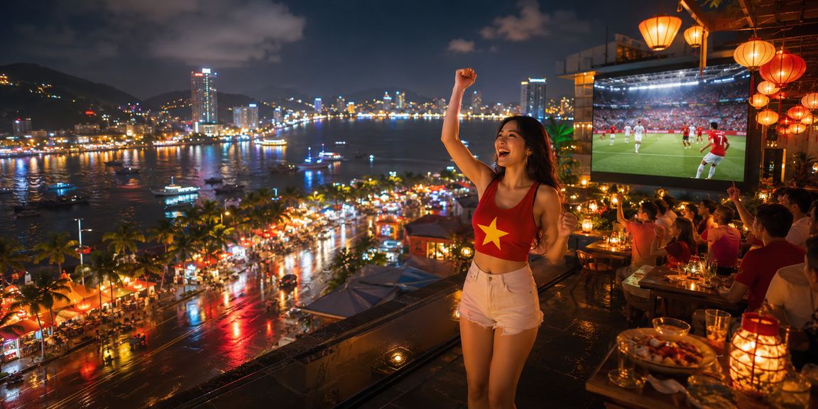 gcasino