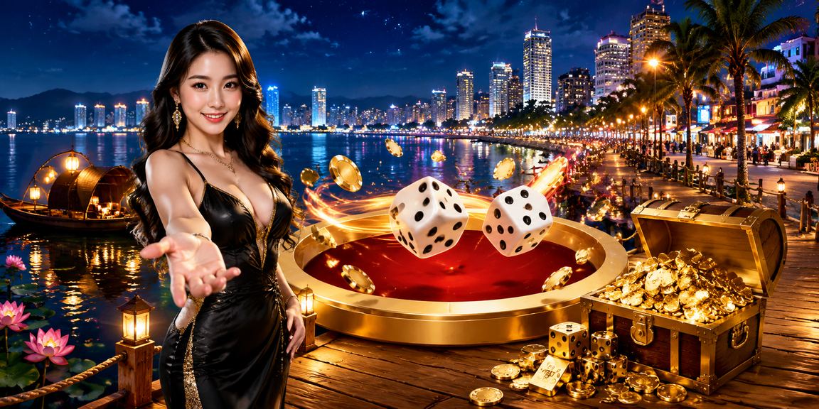 gcasino