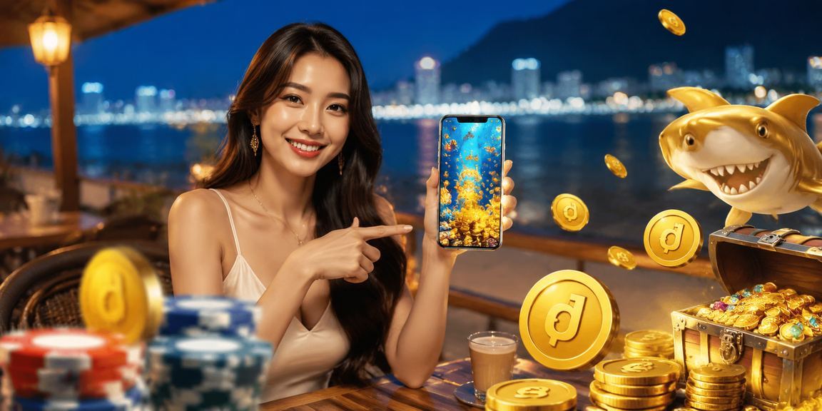 gcasino