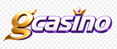 GCasino logo